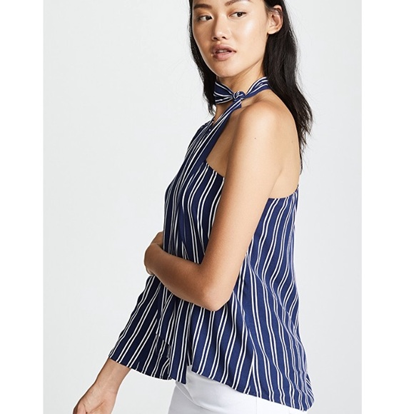 Jack By BB Dakota Round of Applause Top - Picture 4 of 7